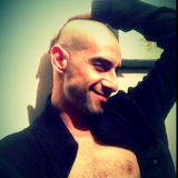 Voon from Altamira | Man | 45 years old | Cancer
