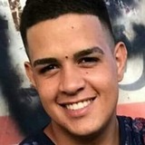 Japinha from Caldas Novas | Man | 25 years old | Aries