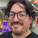 Rei6Mt from Gig Harbor | Man | 35 years old | Leo
