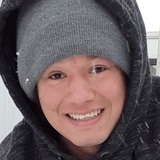 Jokzanjecr from Veracruz | Man | 31 years old | Sagittarius