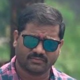 Babulupradhawy from Wardha | Man | 36 years old | Scorpio