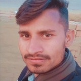 Ajayajay40X from Abidjan | Man | 33 years old | Sagittarius