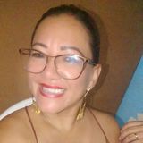 Áurea from Barcarena | Woman | 54 years old | Aries