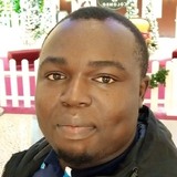 Arumnastyle from Amadora | Man | 31 years old | Gemini