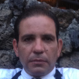 Alber from San José | Man | 60 years old | Aries