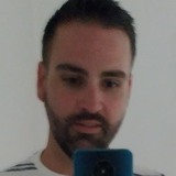 Chrisazzsha8 from San Giljan | Man | 40 years old | Aquarius