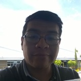 Dany from Momoxpan | Man | 37 years old | Capricorn