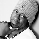 Leblackdusud from Versoix | Man | 48 years old | Taurus