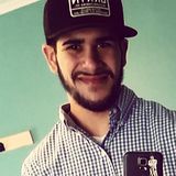 Devinq from Villa Trinidad | Man | 32 years old | Sagittarius