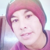 Jcpachecosane3 from San Luis de la Paz | Man | 31 years old | Virgo