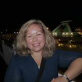 Magen from Brainerd | Woman | 35 years old | Sagittarius
