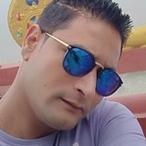 Aftab from Gangtok | Man | 35 years old | Sagittarius