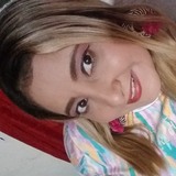 Anaporto01Ic from Sincelejo | Woman | 35 years old | Aquarius