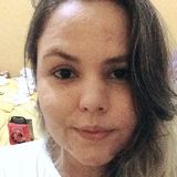 Bruna from Sobral | Woman | 33 years old | Virgo
