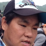 Moone from Tsuen Wan | Man | 53 years old | Scorpio