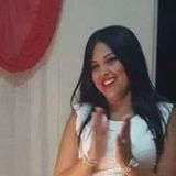 Niky from Naucalpan de Juarez | Woman | 34 years old | Gemini