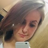 Yasmim from Rio de Janeiro | Woman | 30 years old | Cancer