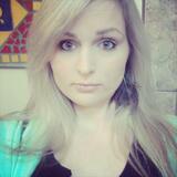 Towanda from Davidson | Woman | 22 years old | Aries