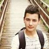 Razvan from Botosani | Man | 27 years old | Cancer