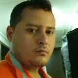 Diego from Villahermosa | Man | 34 years old | Scorpio