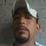 Elpito from Uruapan del Progreso | Man | 35 years old | Cancer