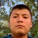Antonio from Ixmiquilpan | Man | 34 years old | Gemini