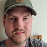 Trailbike36E from Dawson Creek | Man | 38 years old | Aries