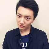 Adam from Central District | Man | 34 years old | Gemini