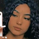 Ryanaemanuelzw from Arinos | Woman | 22 years old | Sagittarius