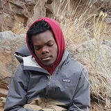 Heavyd from Santa Fe | Man | 32 years old | Leo
