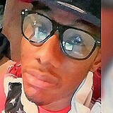 Patrickross0Tw from Jeffersonville | Man | 35 years old | Aquarius