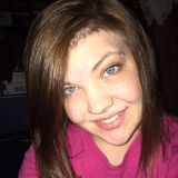 Brittany from Wilkesboro | Woman | 29 years old | Aries