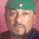 Virgilio from Campina Grande | Man | 51 years old | Aries