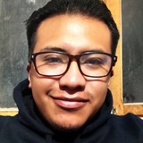 Floreshebersj from La Paz | Man | 30 years old | Libra