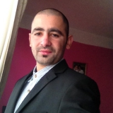 Adiraja from Stoke-on-trent | Man | 36 years old | Capricorn