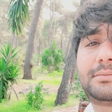 Gholmkhora0Eh from Taranto | Man | 31 years old | Capricorn