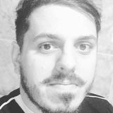 Deco from Vila Nogueira De Azeitão | Man | 36 years old | Pisces