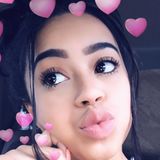 Aisha from Riyadh | Woman | 29 years old | Pisces