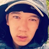 Mj from Seattle | Man | 26 years old | Virgo