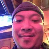 Megatuan from Lincoln | Man | 40 years old | Pisces
