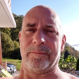 Geertd21 from Ljubljana | Man | 59 years old | Sagittarius