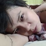 Vane from Guadalupe | Woman | 33 years old | Leo