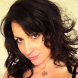 Any from Budapest | Woman | 53 years old | Pisces
