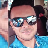 Liu from Poa | Man | 30 years old | Sagittarius