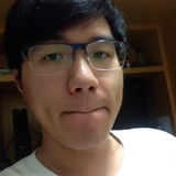 Kenw from Tai Po | Man | 35 years old | Libra