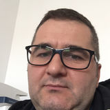 Ionut from Timisoara | Man | 45 years old | Sagittarius