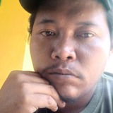 Nur19Bx from Ciamis | Man | 38 years old | Cancer