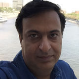 Nik from Istanbul | Man | 47 years old | Scorpio