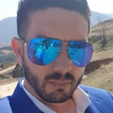 Orahanarifbz from Vinica | Man | 43 years old | Scorpio