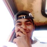 Dani from Tenancingo de Degollado | Man | 29 years old | Taurus